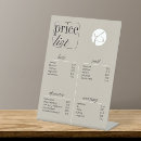 Recherche de salon de beauté posters Minimaliste