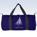 Recherche de voilier sacs Capitaine