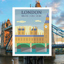 Recherche de vintage londres cartes postales Big ben