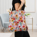 Recherche de quotidien sacs Mother