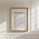 Suche nach psalm 23 postkarten Bibel
