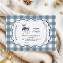 Recherche de conception de vacances invitations Pour tous