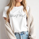 Suche nach brautparty tshirts Junggesellinnen abschiedsshirt