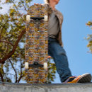 Recherche de les animaux skateboards Faune