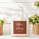 Suche nach trauzeugin taschen Maid of honor