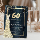 Recherche de sequin invitations Séquence