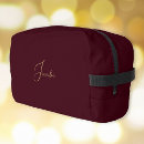Recherche de premier noël sacs Pour tous