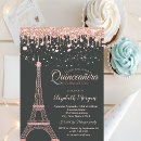 Recherche de perche invitations Gouttes