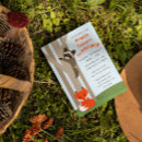 Recherche de petit renard invitations Nature