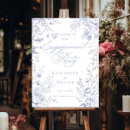 Suche nach damentoilette poster Elegant