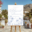 Suche nach toile poster Elegant