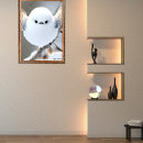 Recherche de impressions japonaises Oiseaux