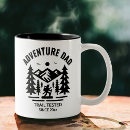 Recherche de essai tasses Pour lui