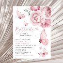 Suche nach kiss einladungen Rose