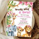Recherche de troisième invitations D'anniversaire