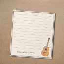 Suche nach instrumente notizblock Musik