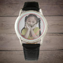 Recherche de de cadre montres Pour tous