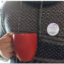 Recherche de objet badges Objets promotionnels