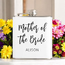 Suche nach hochzeit geschenke Weiß