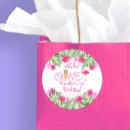 Recherche de anniversaire fleur autocollants Fête d'été