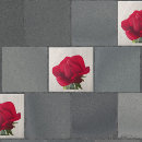 Suche nach schöne rosen fliesen Rot