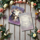 Suche nach fairytale wedding einladungen Magisch