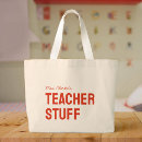 Recherche de éducation messenger sacs Pour tous