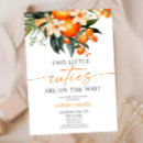 Suche nach blumenstrauß einladungen Babyparty