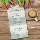 Recherche de pins mariages Forestier