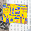 Suche nach new york city postkarten Grüße aus