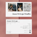 Recherche de piercing cartes visite Perçage