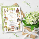 Recherche de village invitations Ville