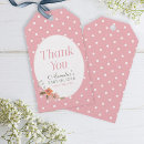 Recherche de point de polka floral Pour tous