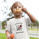 Suche nach modus Für kinder