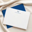Suche nach marine postkarten Monogramm
