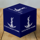 Recherche de photo cubes Pour lui