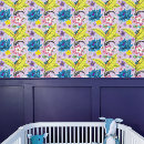 Suche nach grüner frosch poster Tropisch