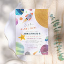 Recherche de randonnée invitations D'anniversaire