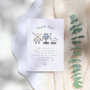 Recherche de robots vœux cartes Pour enfants