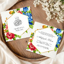 Recherche de aqiqa invitations Musulman