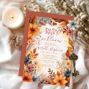 Recherche de cadre fleur invitations Pour elle