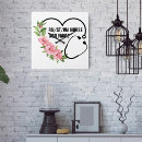 Recherche de infirmier autorisé horloges Nurse