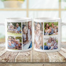 Recherche de unique photo collage tasses Images