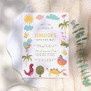 Suche nach dinosaur party einladungen Geburtstagsparty