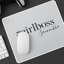 Recherche de blocs tapis souris Pour tous