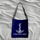 Recherche de texte sacs Pour lui