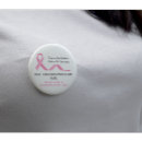 Recherche de sein accessoires Moderne