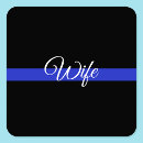 Suche nach thin blue line aufkleber Offizier