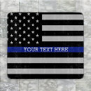 Recherche de drapeau américain planches à découper Police