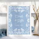 Suche nach lindo poster Talavera